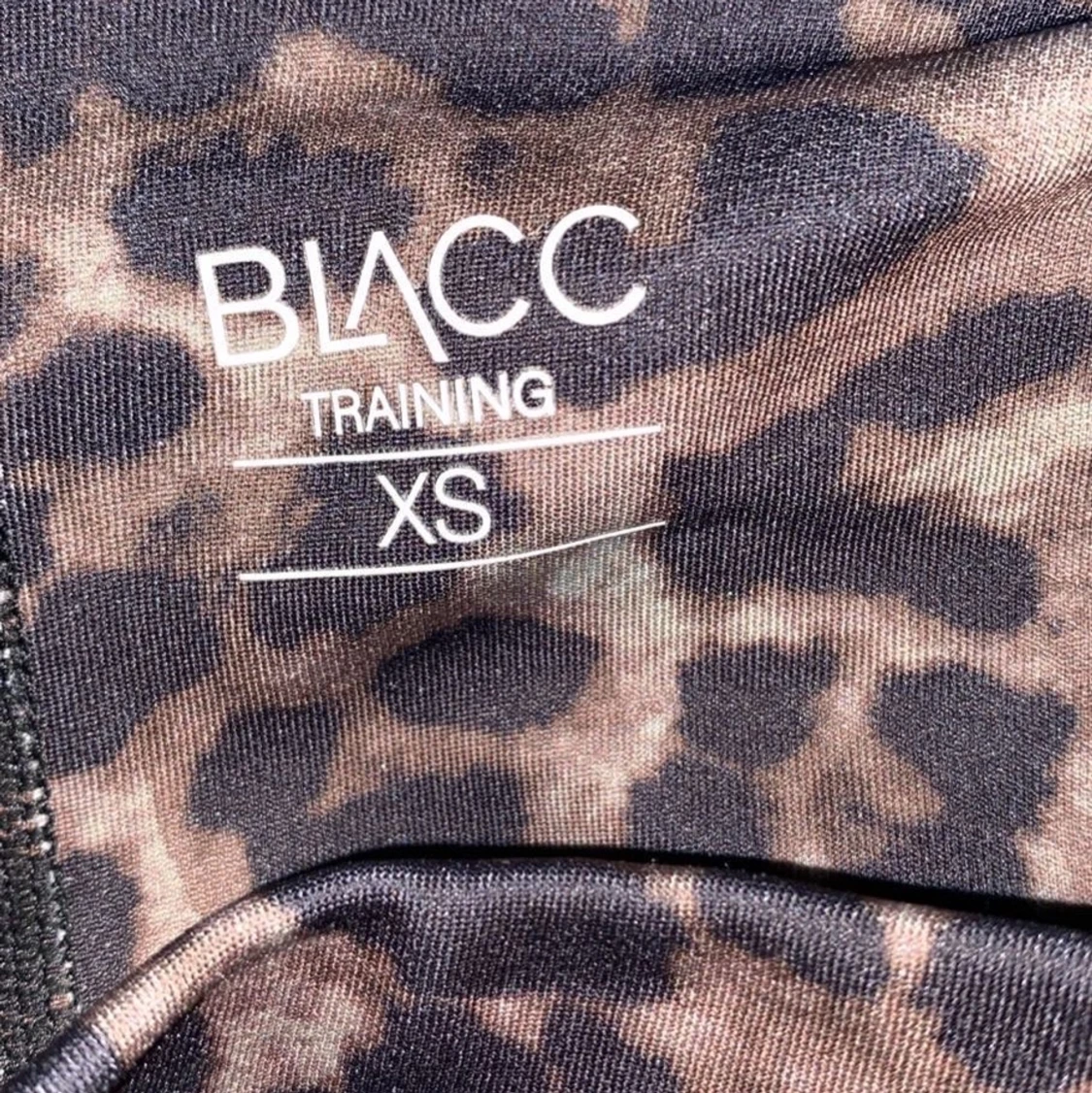 Träningsbyxor  - 90