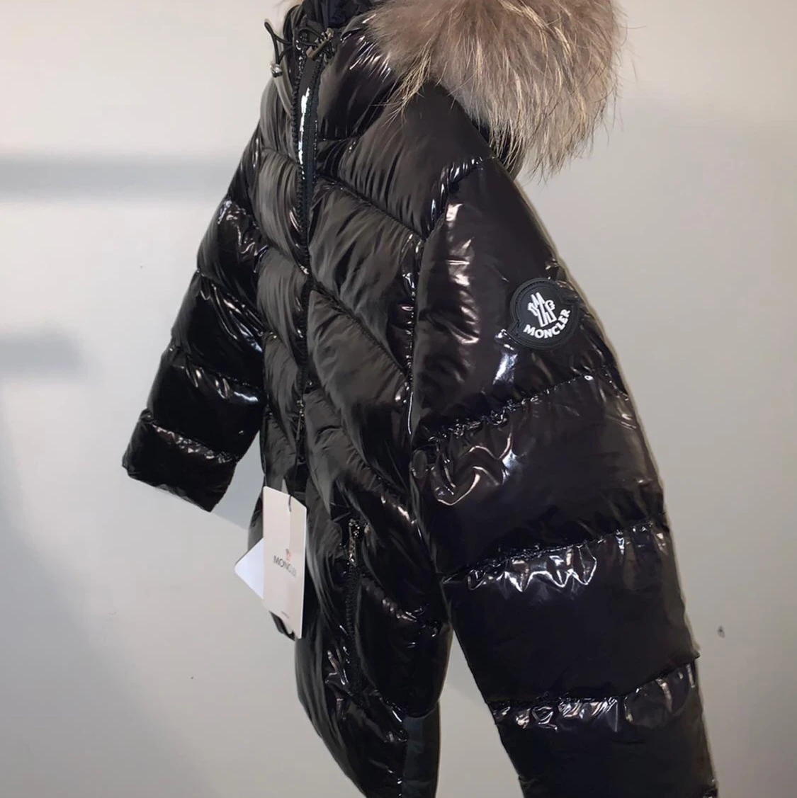 Jackor och västar  - 91