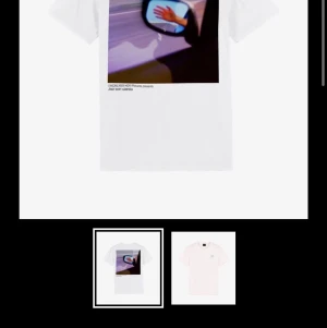 Hov1 - Säljer en helt ny Hov1 tröja, aldrig använd å oöppnad💗💗Säljer då jag råka få 2 i Julklapp!!🥰Buda gärna!!