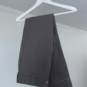 Dickies byxor -  bra skick 