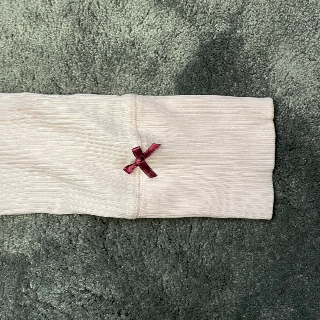 Odd Molly tröja - 90