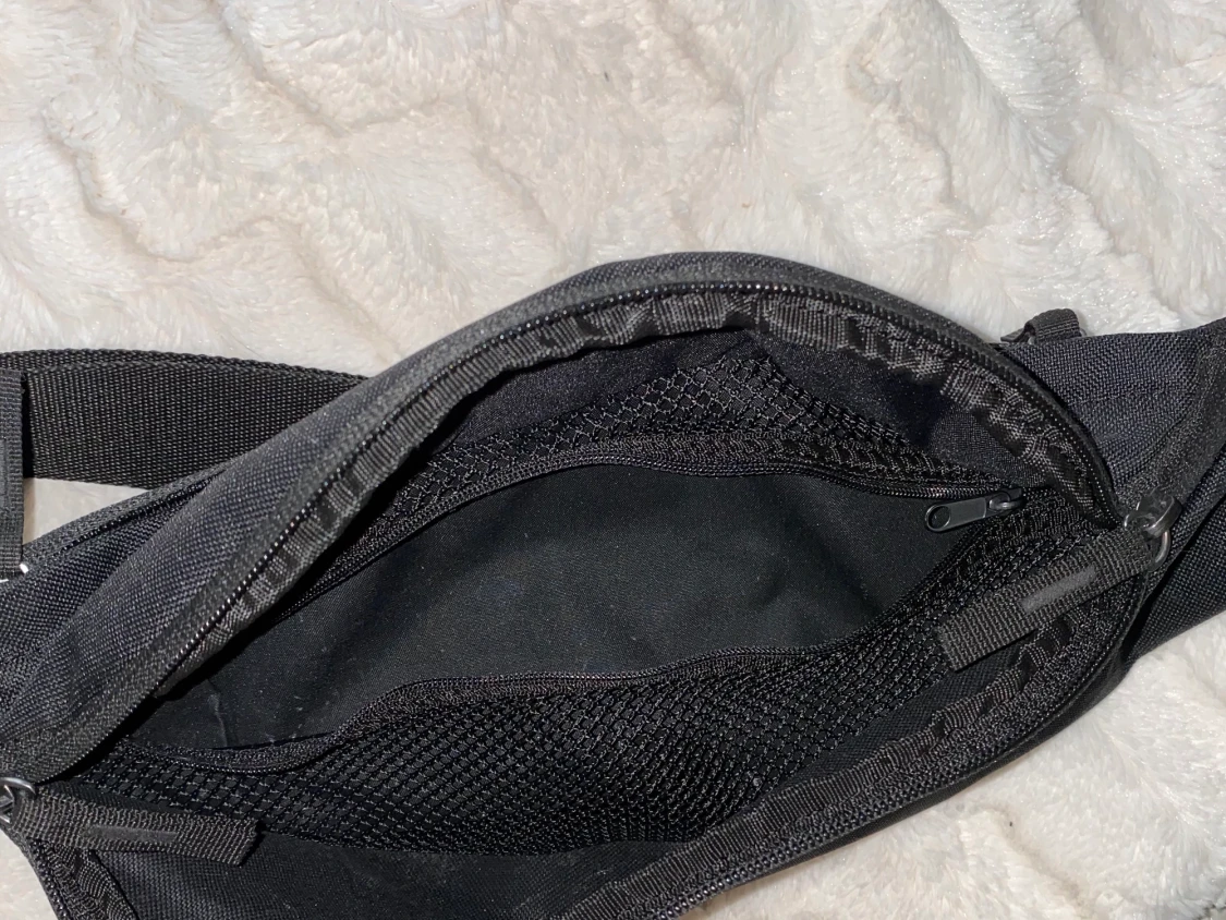 Nike midjeväska - 91