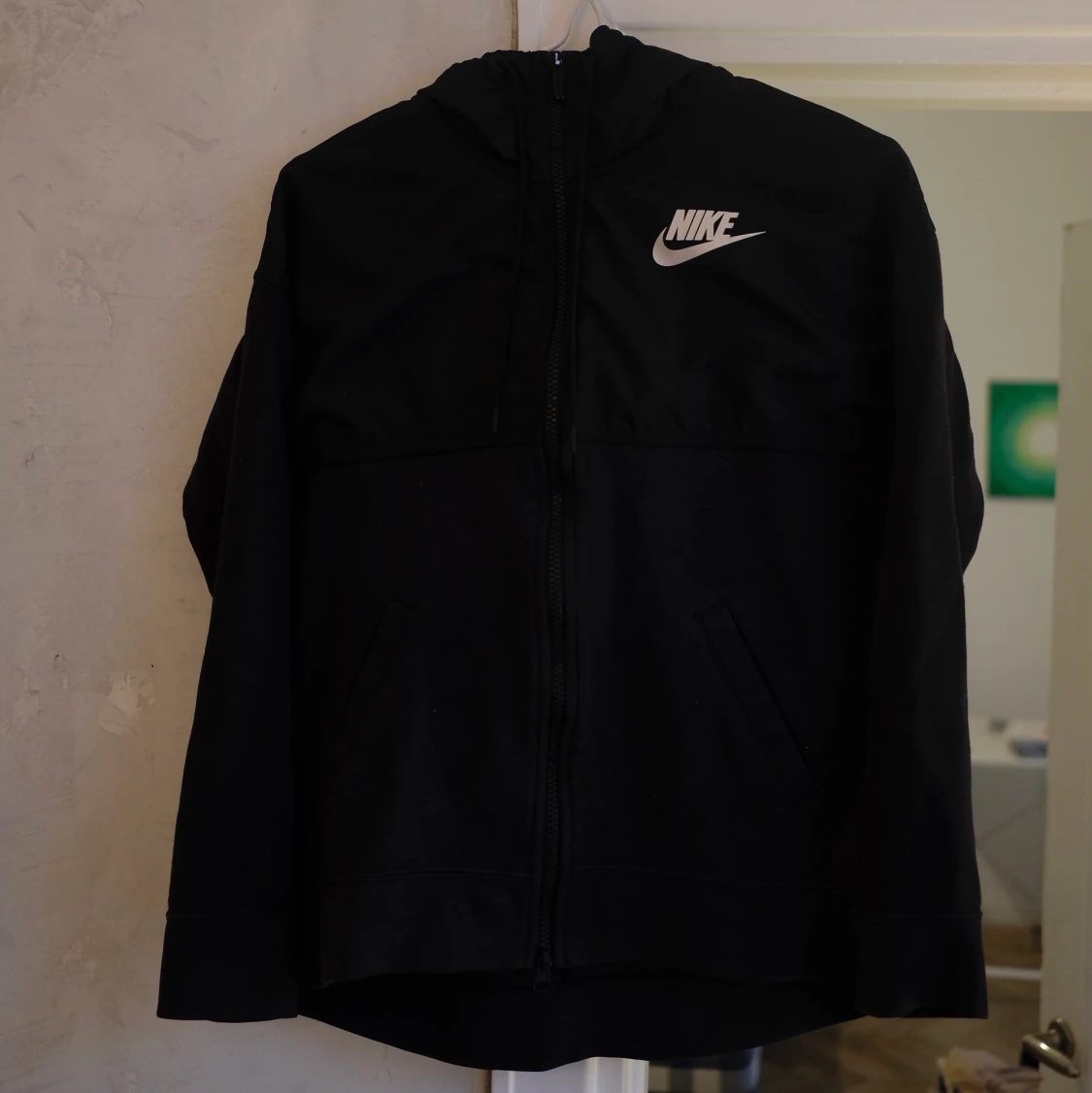 Nike träningströja - 90