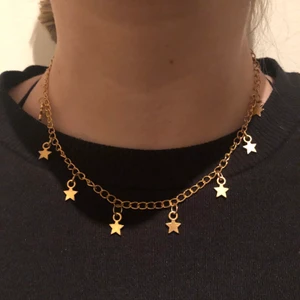 Halsband  - 75kr inkl frakt. Hör av er vid intresse eller funderingar💓💓