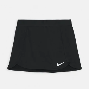 Svart nikekjol - Tenniskjol i storlek s-m, helt ny! Buda i kommentarerna! 