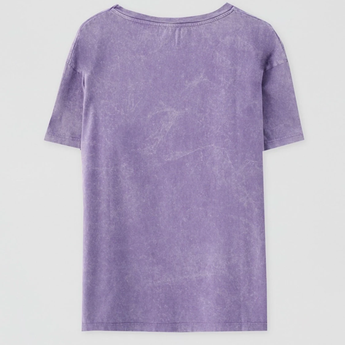 Pull&Bear t-shirt - 90