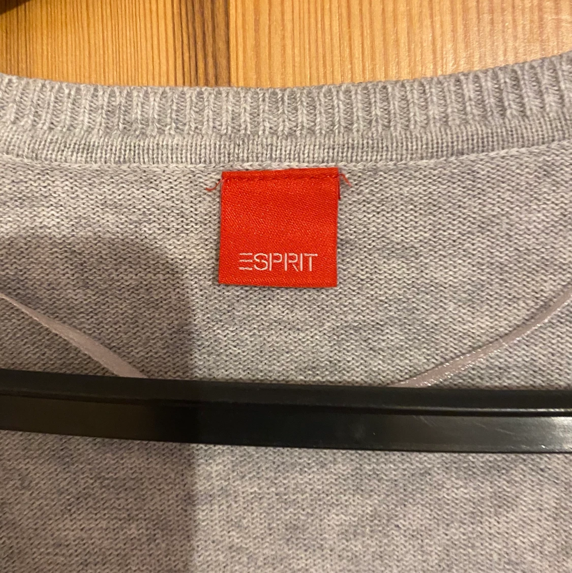 Tröja esprit, S - 91