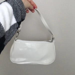 Small bag  - Jätte bra skick! Som ny