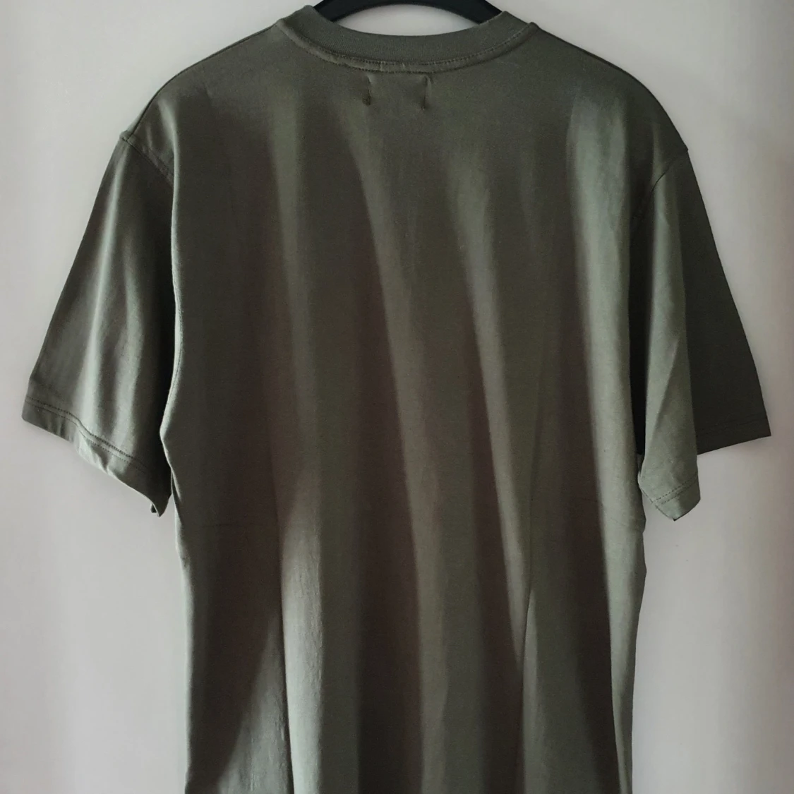 Vintage t-shirt - 91
