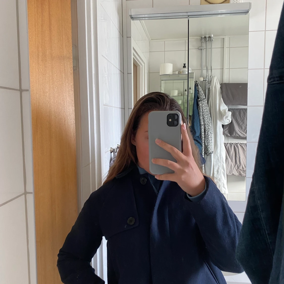 Kappa Abercrombie & Fitch - 90