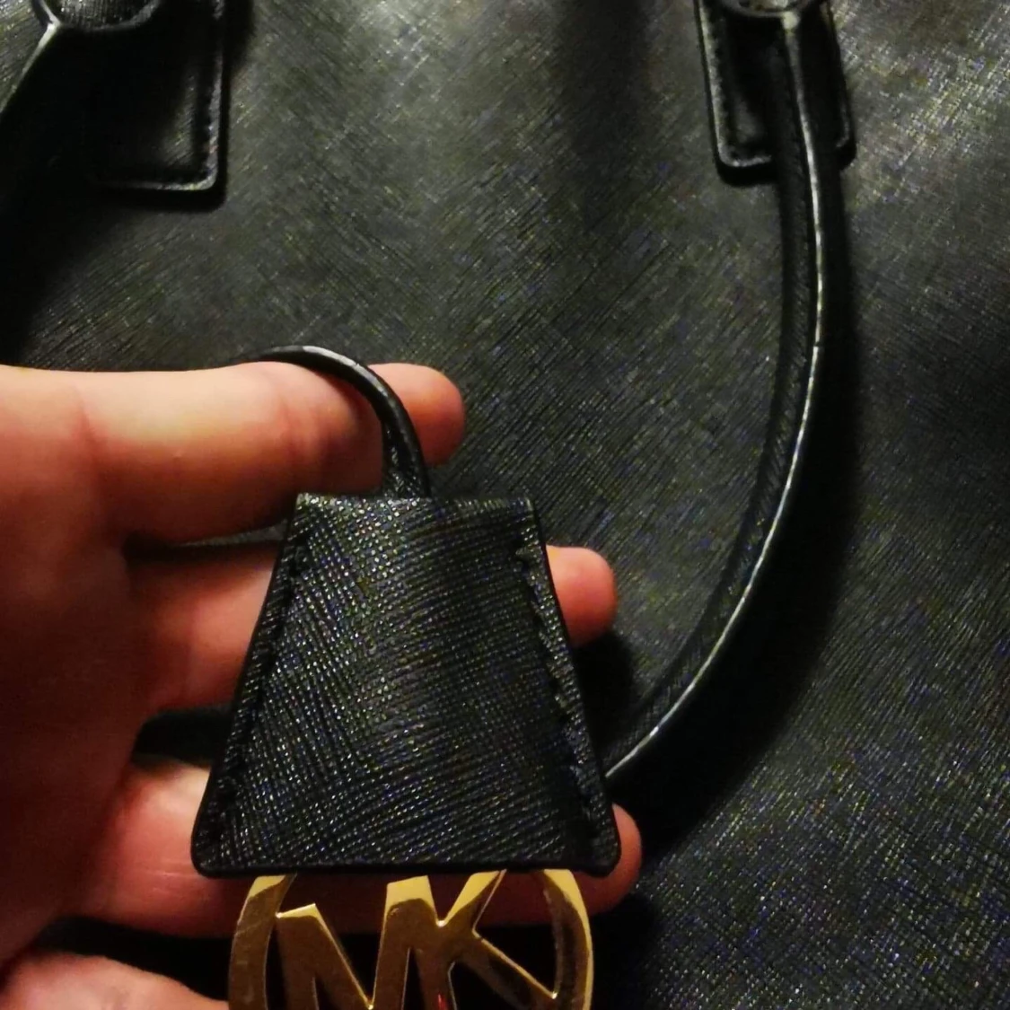 Michael kors MK  - 91