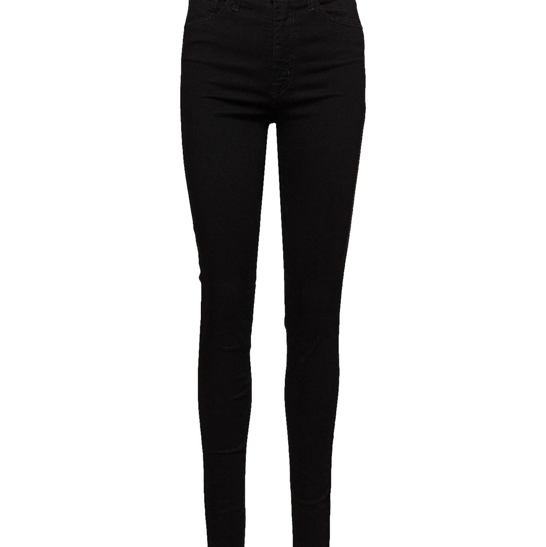 Levis jeans