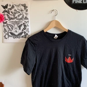 Hov1 - Fans first merchet av Spotify till Hov1💌