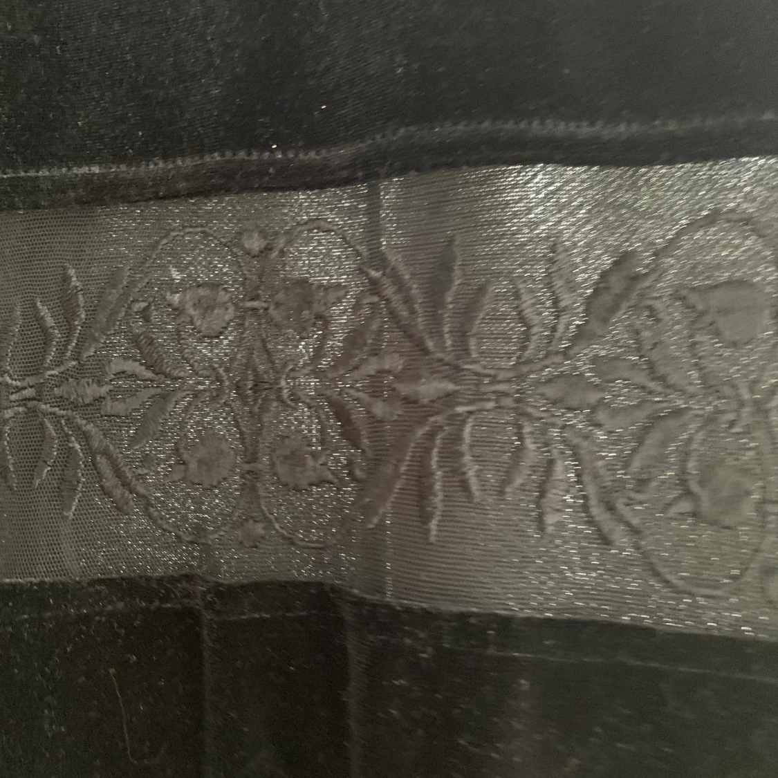 Sexig Afton klänning - 90