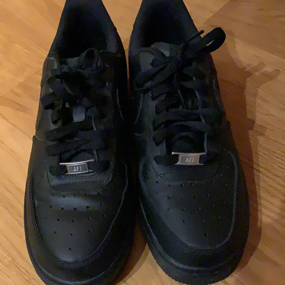 Nike air force one - 91