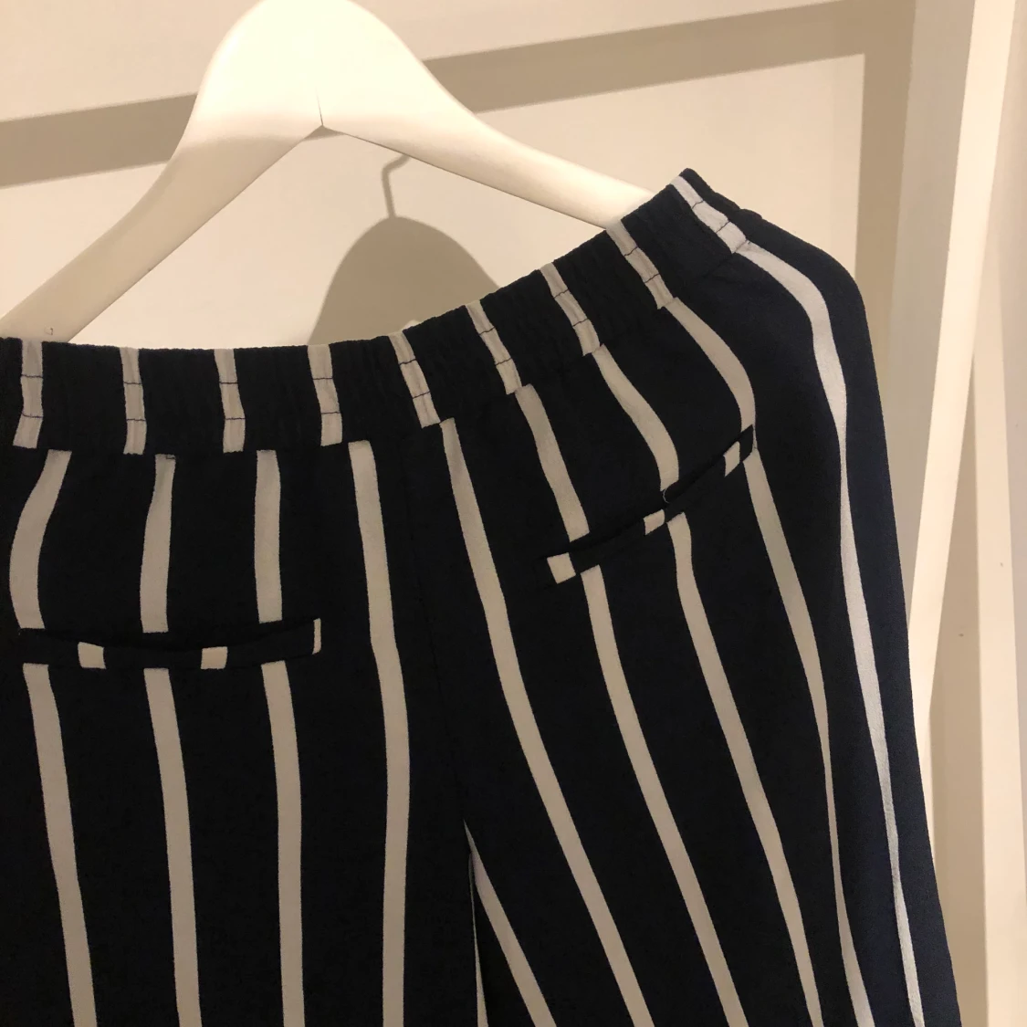 ONLY byxor stl:38 - 90