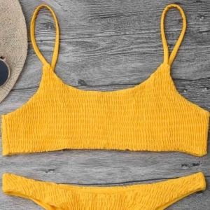  - Frakt ej inkluderat