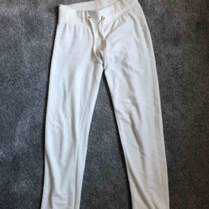  - Super fina mjukisar från Cubus, aldrig använda då jag köpte fel storlek