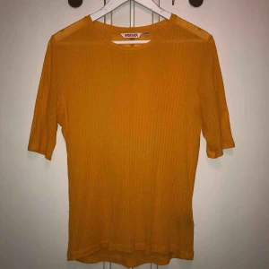  - Bekväm T-shirt från indiska