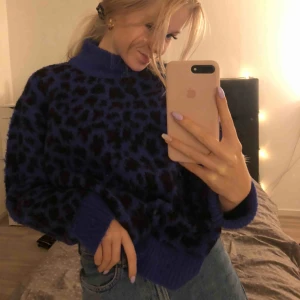  - Fint skick, betalning sker via swish och köpare står för frakt💖💖💖