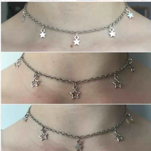  - Hej, jag säljer smycken som jag gör själv. Jag fraktar men då betalar köparen frakten som kostar 11kr, gå in på min profil för bättre bilder.💕