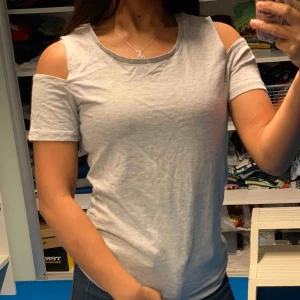  - Aldrig använd köpt från New Yorker. 50kr med frakten inräknad