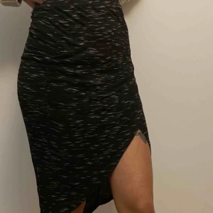  - Passar både xs och s