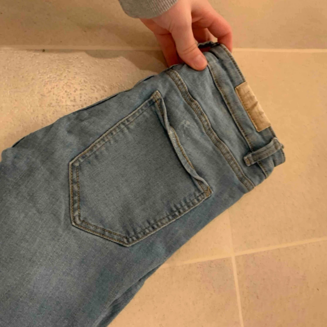  - 90