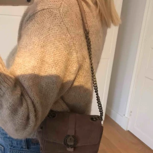  - Väska från zara, fint skick