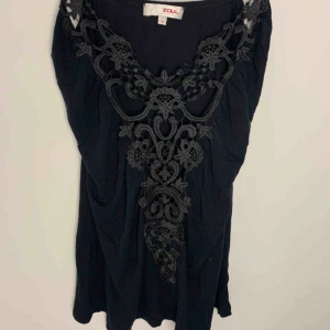  - Passar även storlek M