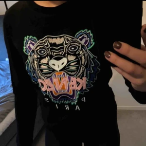  - Jätte bra skick  Använd 1 gång Kan skickas fast stör ej för frakt