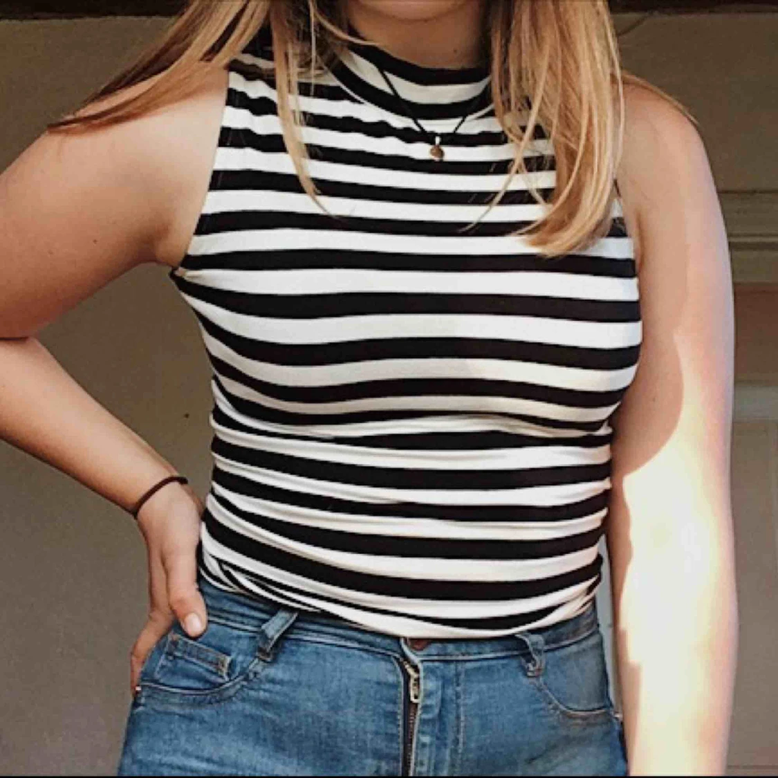  - 90