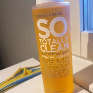  - Säljer pga att min känsliga hud inte tål den Använd endast en gång  Kan mötas upp i sthlm eller skickas mot frakt 