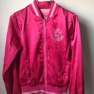  - Jacka från Sexy by sweden 