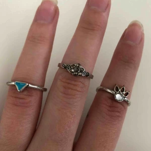  - 20kr/st + frakt. Paketpris kan ordnas vid köp av alla 