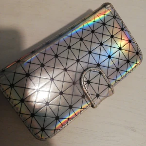  -  Till Iphone 6 Skickas via post 