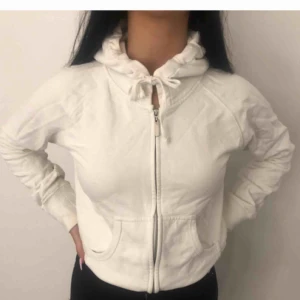  - Storlek L fast passar s-m