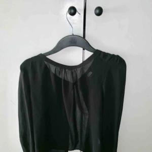  - Bra skick. Använd få gånger. Kan fraktas