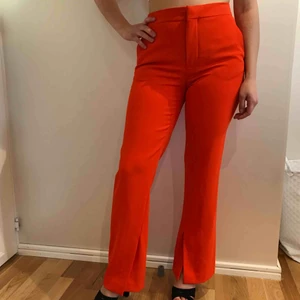  - Buda pris i chatten!! Helt nya från Zaras