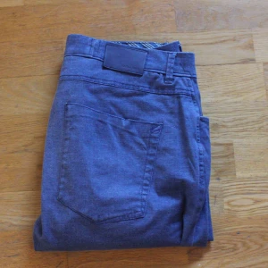  - Zara Man, kostymbyxor fint skick