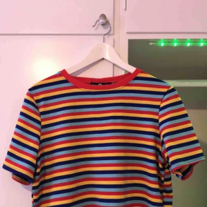  - Denna supersnygga tröja är sparsamt använd och jag säljer den för att den skulle komma till mer användning hos någon annan! Priset gäller exklusive frakt🔥