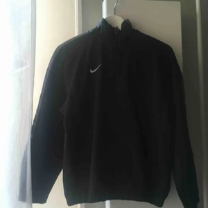  - Nike bomber jacka 
