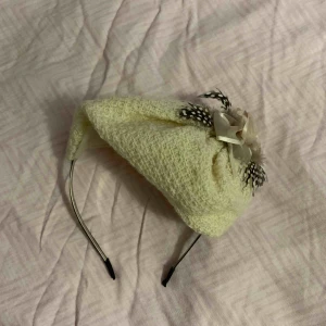  - One size, kan mötas upp vid Odenplan Stockholm, kan skicka via post, 9kr på frakt