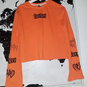  - Frakt tillkommer på 18 kr. I absolut nyskick 👍💕