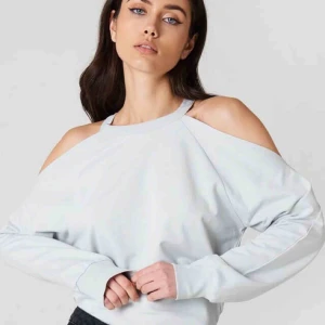  - Helt oanvänd tröja från NAKD. Säljer pågrund av att jag råkade köpa två.