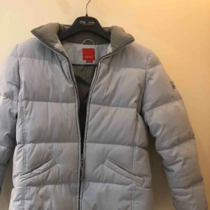  - Knappt använd!  Passar även XS 