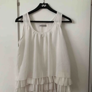  - Fin blus från soul river 