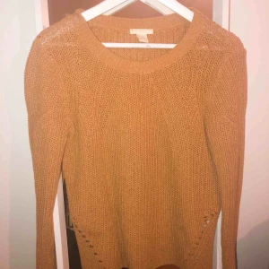  - Använd ca 1 eller 2 gånger, storlek S