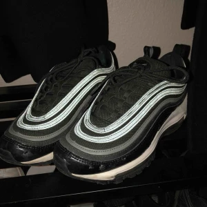  - Nike air max 97  SÄNKT PRIS