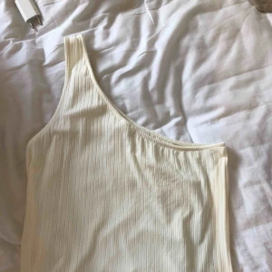  - One shulder topp från hm s/M